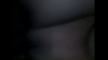 Preview 2 of Meera Pakistani Sex - E 71 nokia 098