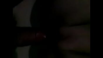 Preview 1 of Meera Pakistani Sex - E 71 nokia 098