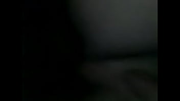Preview 4 of Meera Pakistani Sex - E 71 nokia 098