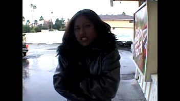 Preview 1 of Walka O Amateur - jazmin chaudry