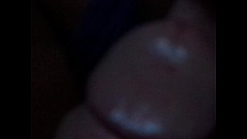 Preview 3 of Lisa Sparxxx Take The Condom Off - chupando meu sogro.MP4