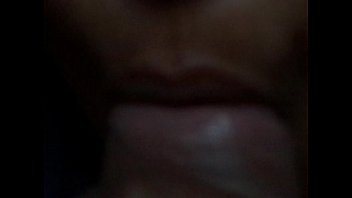 Preview 1 of Lisa Sparxxx Take The Condom Off - chupando meu sogro.MP4