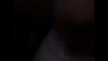 Preview 4 of Lisa Sparxxx Take The Condom Off - chupando meu sogro.MP4