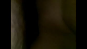 Preview 2 of Cutie Sana - 30112011013