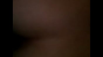Preview 2 of Recent X Video - 23022011002