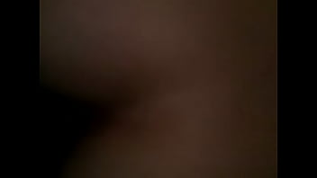 Preview 3 of Recent X Video - 23022011002