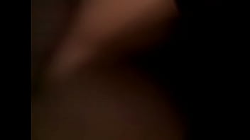 Preview 1 of Recent X Video - 23022011002