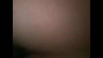 Preview 4 of Recent X Video - 23022011002
