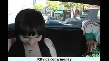 Preview 3 of Uxxrnksyd - Sexy girl loves sex and money 26