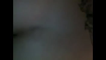 Preview 2 of Son Help Mom Please - 23022011001