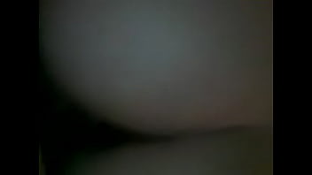 Preview 3 of Son Help Mom Please - 23022011001