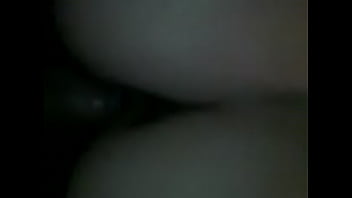 Preview 1 of Son Help Mom Please - 23022011001