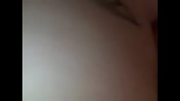 Preview 4 of Son Help Mom Please - 23022011001