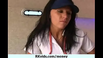 Preview 1 of Iudjjud749 - Sexy girl loves sex and money 3