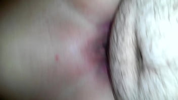 Preview 3 of Ir Bi Sex Prg - CAM00084