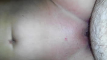 Preview 4 of Ir Bi Sex Prg - CAM00084