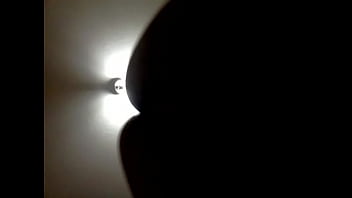 Preview 2 of Design Mon Sex - VID 20131121 045852