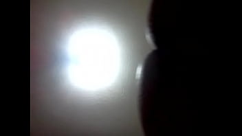 Preview 3 of Design Mon Sex - VID 20131121 045852
