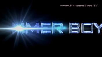 Preview 1 of Son Mother Sec - First casting Jane from Hammerboys TV