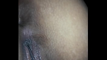 Preview 2 of Wet Solo Beauty Fucking Machine