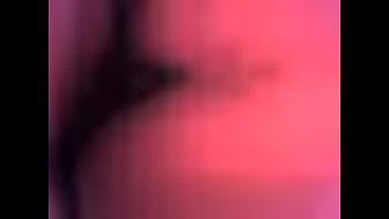 Preview 2 of Tattooed Emo Girl Amateur Porn - AN&iexcl_TA35
