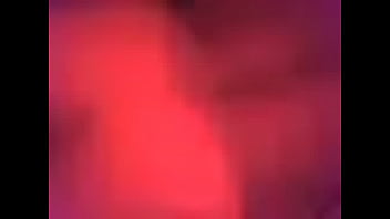 Preview 3 of Tattooed Emo Girl Amateur Porn - AN&iexcl_TA35