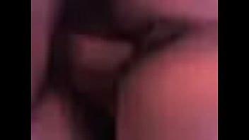 Preview 1 of Tattooed Emo Girl Amateur Porn - AN&iexcl_TA35