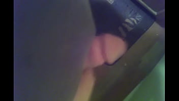 Preview 1 of Strep On It Man - 2013-10-20 10-56-38 206