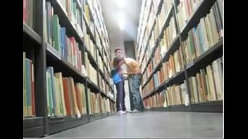Preview 1 of Young Girl Fuck With Five Guys - Biblioteca