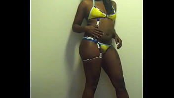 Preview 2 of Super Hot Mom Sex - Cocoa1000