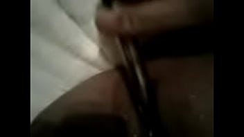 Preview 2 of Fuvk Sex Video Bus Porn - Anal play.3GP