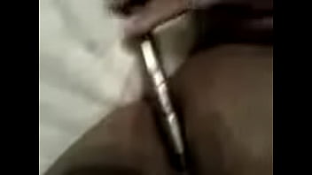 Preview 1 of Fuvk Sex Video Bus Porn - Anal play.3GP