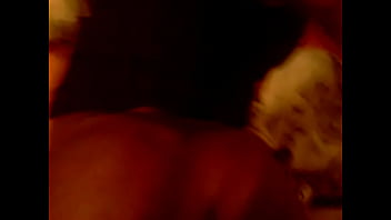 Preview 2 of Seachisrael Mms Clip - VID 20120224 001709