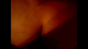 Preview 3 of Seachisrael Mms Clip - VID 20120224 001709