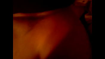 Preview 4 of Seachisrael Mms Clip - VID 20120224 001709