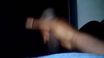 Preview 2 of Clara Marina - me and my dick