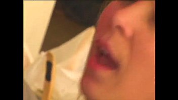 Preview 4 of South Indian Ass Lick - MateMature.com # mature