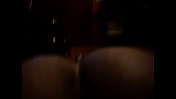 Preview 1 of Seachgoyang Bottom S - novinho cuzinho guloso