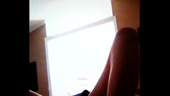 Preview 2 of Amateur Sex Hubay - 20131120 133310