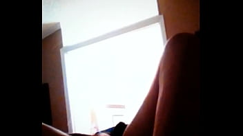 Preview 3 of Amateur Sex Hubay - 20131120 133310
