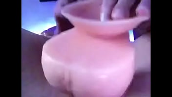Preview 2 of Deski Chut Mami Ki - trim.3D7D2D05-B623-4F5D-BEF1-52082D77485B.MOV