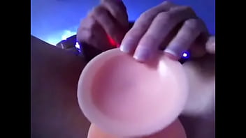 Preview 1 of Deski Chut Mami Ki - trim.3D7D2D05-B623-4F5D-BEF1-52082D77485B.MOV