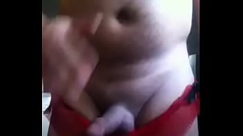 Preview 3 of Xxxvideos Videos - Metnak masry love zobr