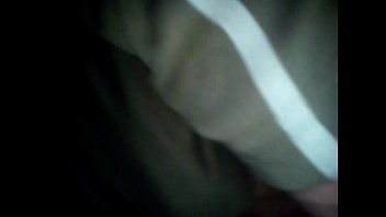 Preview 2 of Gay Favio - sup&uacute_pper xxx