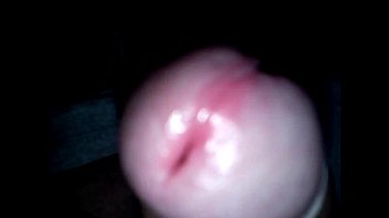 Preview 1 of Gay Favio - sup&uacute_pper xxx