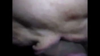 Preview 2 of Meaia Kalifa - me gusta chuparlo