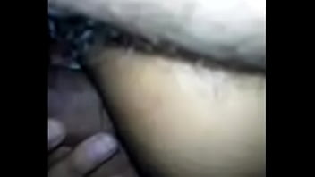 Preview 4 of Deutsche Mutter Gangbang - Esposa gostosa morena  11
