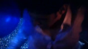 Preview 1 of Sealed Ass Fuck With Big Dick - Hell Bent