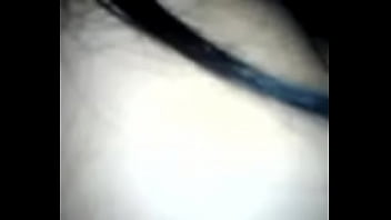 Preview 3 of German Lilly - Esposa morena safada 1