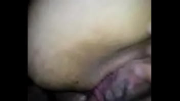 Preview 2 of Dewar And Bahbi Sex - Esposa gostosa morena  12